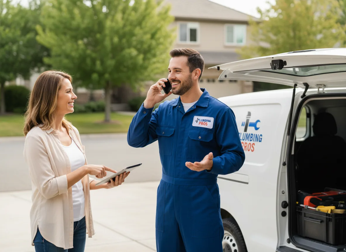 Water Heater Repair Lyman, WA FAQs